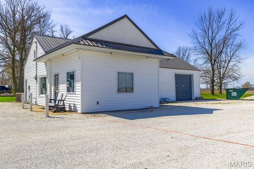 104 E Highway 54, Farber, MO, 63345-1008 | Card Image
