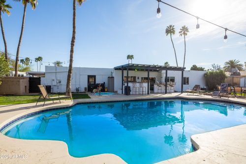 7014 E Sweetwater Ave, Scottsdale, AZ, 85254-5356 | Card Image