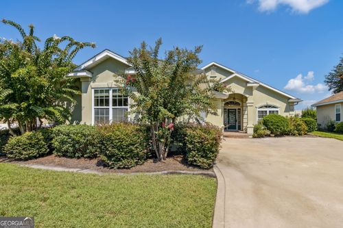 1604 Sandpiper Ct, Saint Mary's, GA, 31558-4187 | Card Image