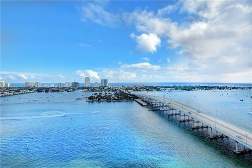 unit-2211-2640 Lake Shore Dr, Riviera Beach, FL, 33404-4674 | Card Image