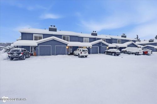 apt-1704-8050 Pioneer Dr, Anchorage, AK, 99504-4765 | Card Image