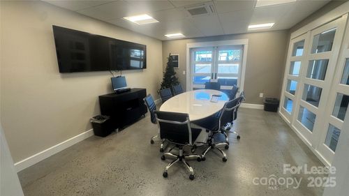 720 Matthews Township Pkwy, Matthews, NC, 28105-5410 | Card Image