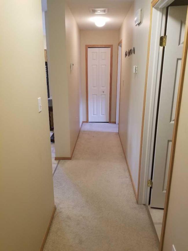8401 94 Street, House other with 2 bedrooms, 2 bathrooms and 4 parking in Peace River AB | Image 13
