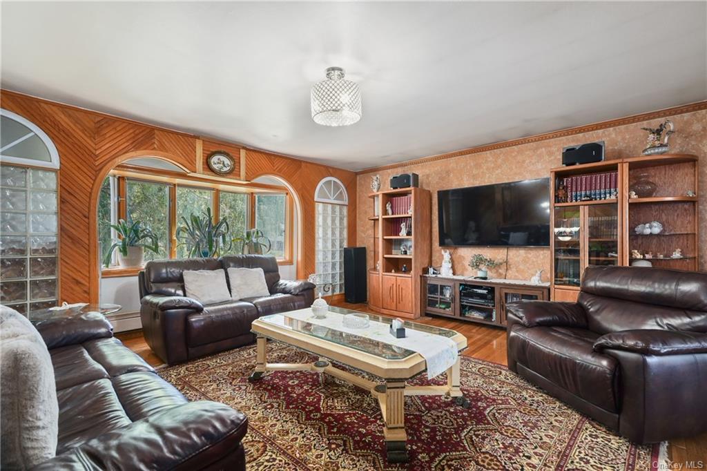 Judy Rd, Mohegan Lake, NY 10547
