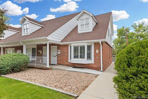 7909 Zenobia Street, Westminster, CO, 80030 | Card Image