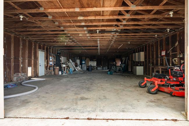 11136 N 200 W, House other with 5 bedrooms, 4 bathrooms and null parking in Ossian IN | Image 34