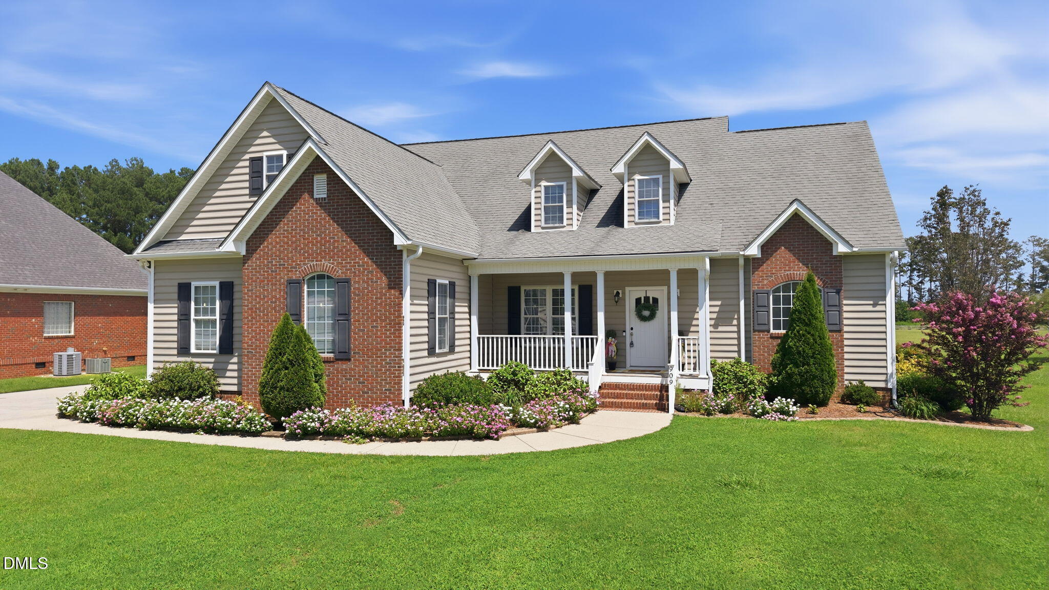 Residential in Selma 3