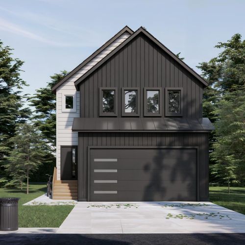 {{alt}} | Card Image