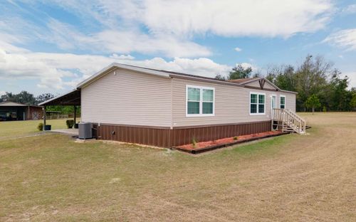 15122 40th St, Live Oak, FL, 32060-8100 | Card Image