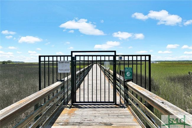 APT-1117 - 12300 Apache Ave, Condo with 2 bedrooms, 2 bathrooms and null parking in Savannah GA | Image 36