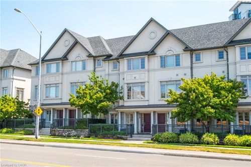 873 New Westminster Dr, Thornhill, ON, L4J0G8 | Card Image