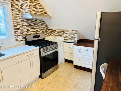 2-195 Prescott Avenue, Staten Island, NY, 10306 | Card Image