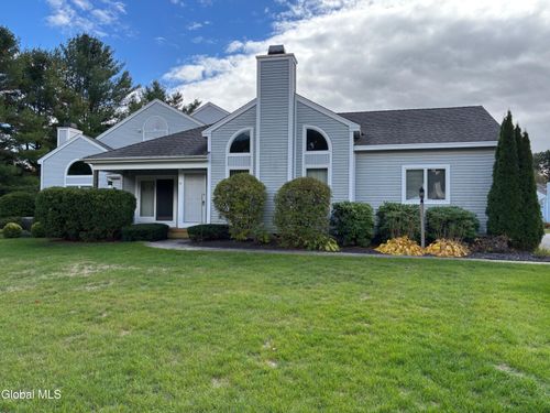 16 Pepper Ln, Saratoga Springs, NY, 12866-5526 | Card Image
