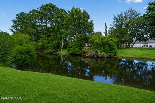 12430 Gentle Ben Ct, Jacksonville, FL, 32225-4589 | Card Image