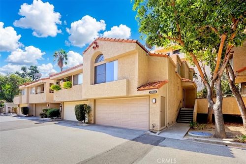 1206 Walnut Grove, Rosemead, CA, 91770 | Card Image