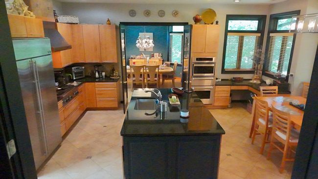 1S701 Eisenhower Rd, House other with 4 bedrooms, 4 bathrooms and 2 parking in Oakbrook Terrace IL | Image 10