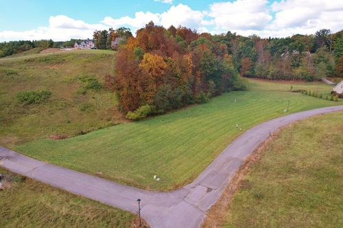 600 Ironwood Gate Dr, Princeton, WV, 24740 | Card Image