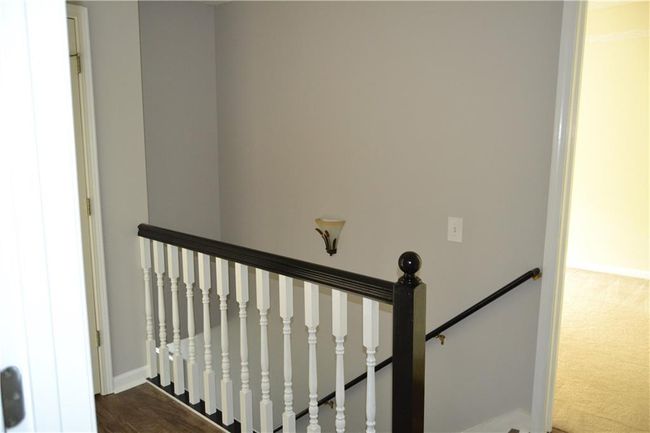 280 Cherokee Trce, House other with 3 bedrooms, 4 bathrooms and 2 parking in Dahlonega GA | Image 27