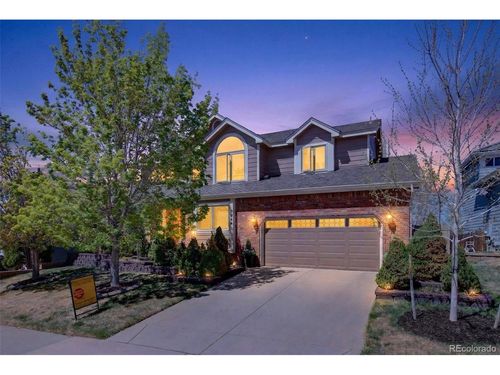 5849 S Danube Cir, Aurora, CO, 80015-3169 | Card Image
