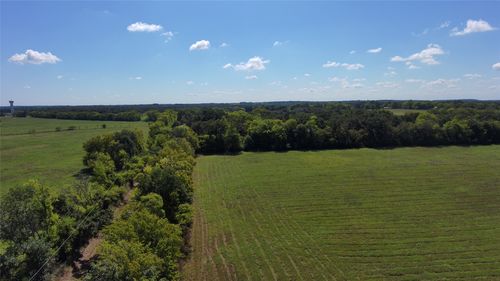 TBD Vz County Road 2102, Canton, TX, 75103 | Card Image