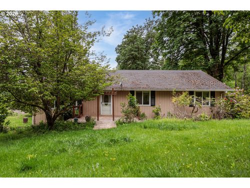 69885 Beaver Hill Dr, Rainier, OR, 97048 | Card Image