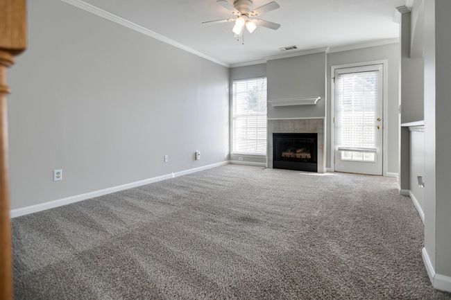 103 Stanton Hall Ln, Townhouse with 3 bedrooms, 3 bathrooms and 1 parking in Franklin TN | Image 7