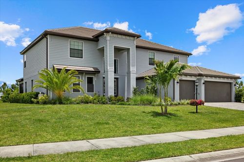 15347 Golden Beam Place, Lakewood Ranch, FL, 34211 | Card Image