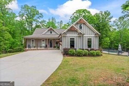 1020 Apalachee Rdg, Madison, GA, 30650-3795 | Card Image