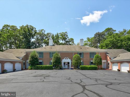 unit-29-24345 Widgeon Pl, St Michaels, MD, 21663-2261 | Card Image