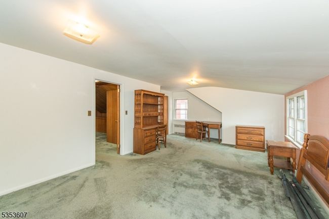 59 Lyall Rd, House other with 4 bedrooms, 2 bathrooms and null parking in Clifton NJ | Image 13
