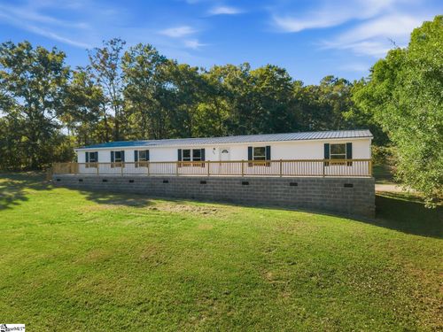 264 Shiflet Road, Anderson, SC, 29624 | Card Image