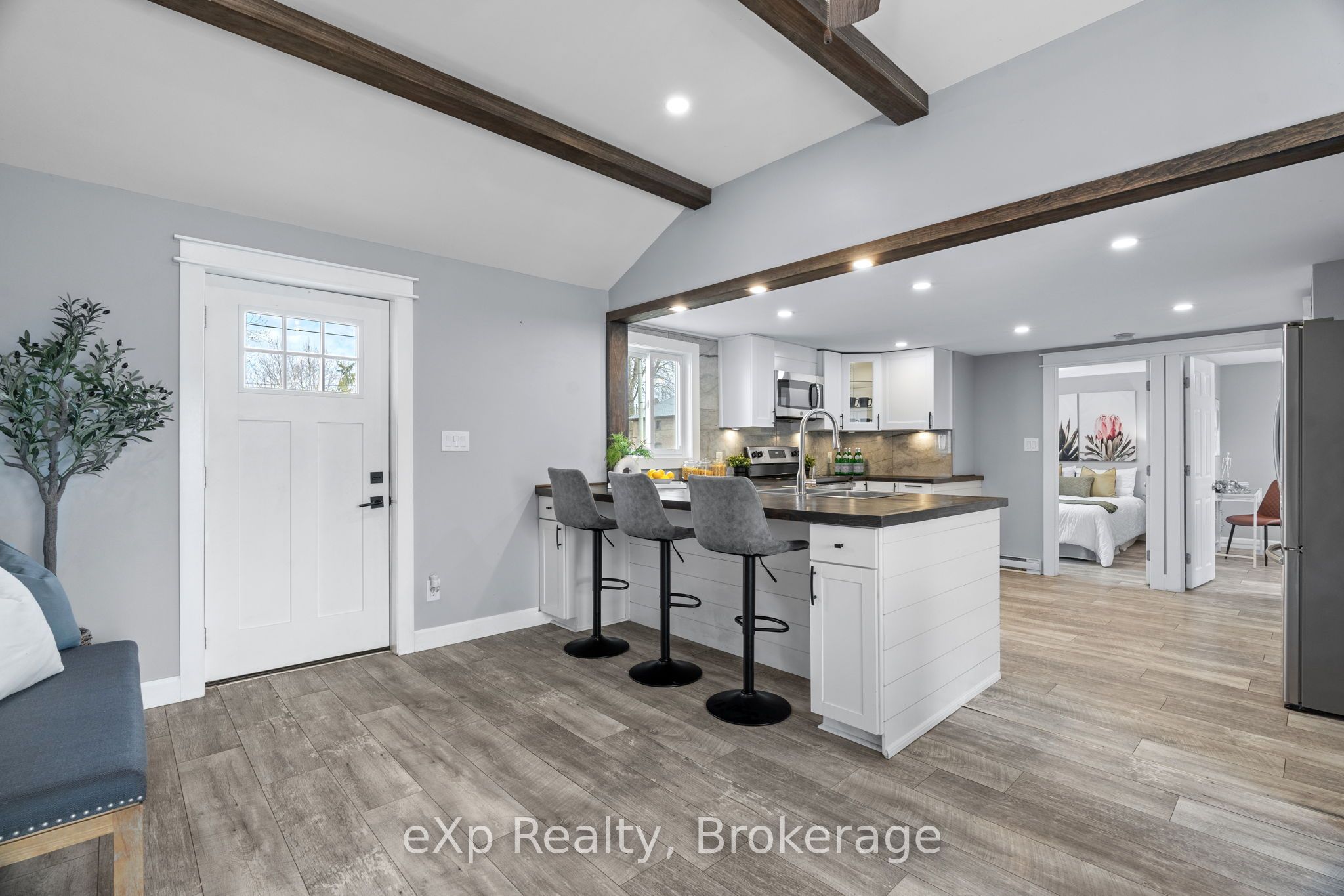 Residential Lease in Strathroy-Caradoc 5