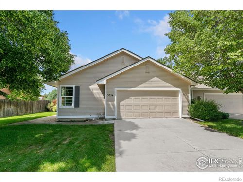 3024 Antelope Rd, Fort Collins, CO, 80525-9038 | Card Image