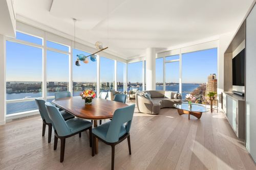 36b-30 Riverside Blvd, New York, NY, 10069-0129 | Card Image