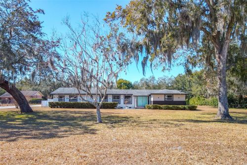 1700 S Miller Rd, VALRICO, FL, 33594-4736 | Card Image