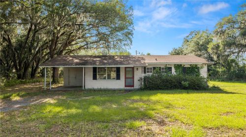 2005 W Pipkin Rd, Lakeland, FL, 33811-1448 | Card Image