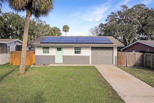 437 Perdita Ave, Edgewater, FL, 32132-1521 | Card Image