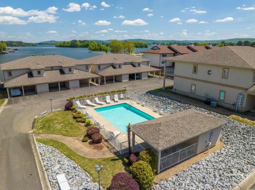 b3-110 Jamison Ln, Hot Springs, AR, 71913-7476 | Card Image