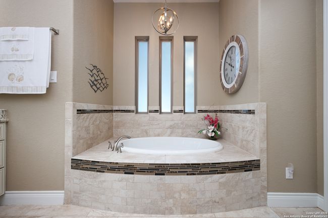 226 Sabella, House other with 3 bedrooms, 3 bathrooms and null parking in Spring Branch TX | Image 36