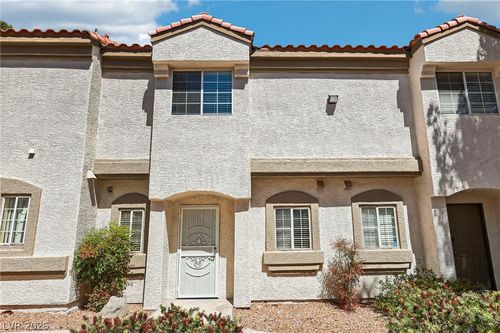 na-1675 Normandy Way, Henderson, NV, 89014-7501 | Card Image