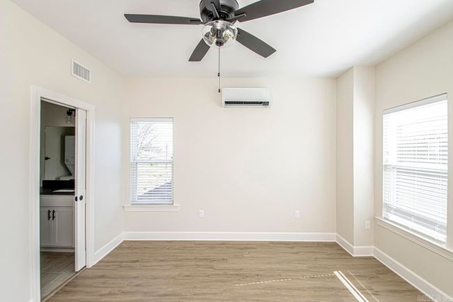 403 Parker St, Condo with 0 bedrooms, 0 bathrooms and null parking in North Little Rock AR | Image 11