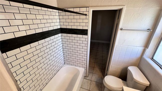 1316 Donna Ave, House other with 3 bedrooms, 2 bathrooms and null parking in COCOA FL | Image 19