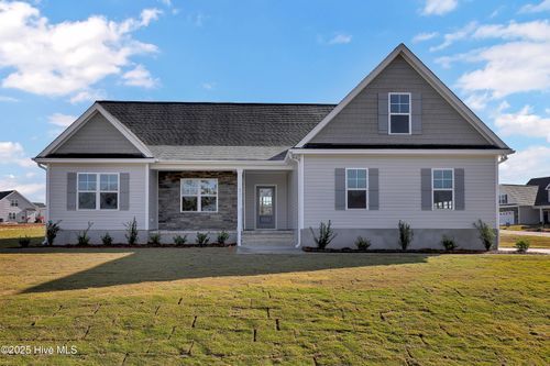 257 Talbert Drive, Rocky Point, NC, 28457 | Card Image