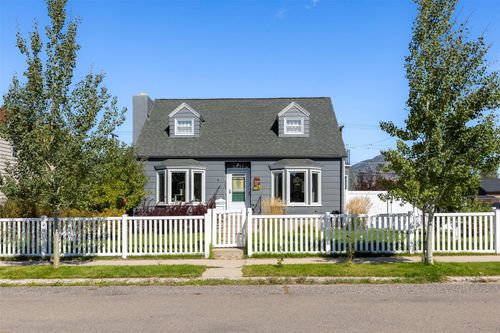 2837 State St, Butte, MT, 59701-4230 | Card Image