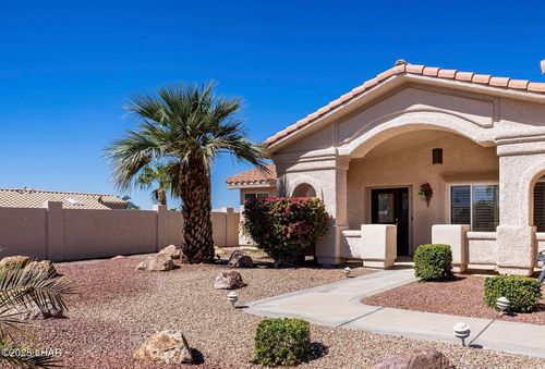 2263 E Kingsbury Dr, Lake Havasu City, AZ, 86404-5916 | Card Image