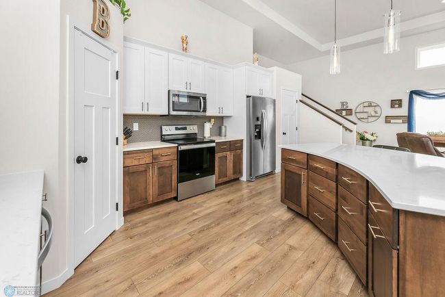 Kitchen | Image 12