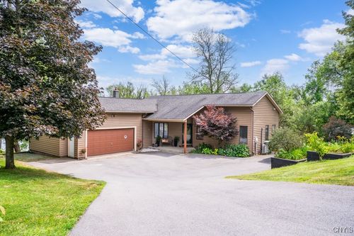 8106 State Highway 28, Richfield Springs, NY, 13439-4822 | Card Image