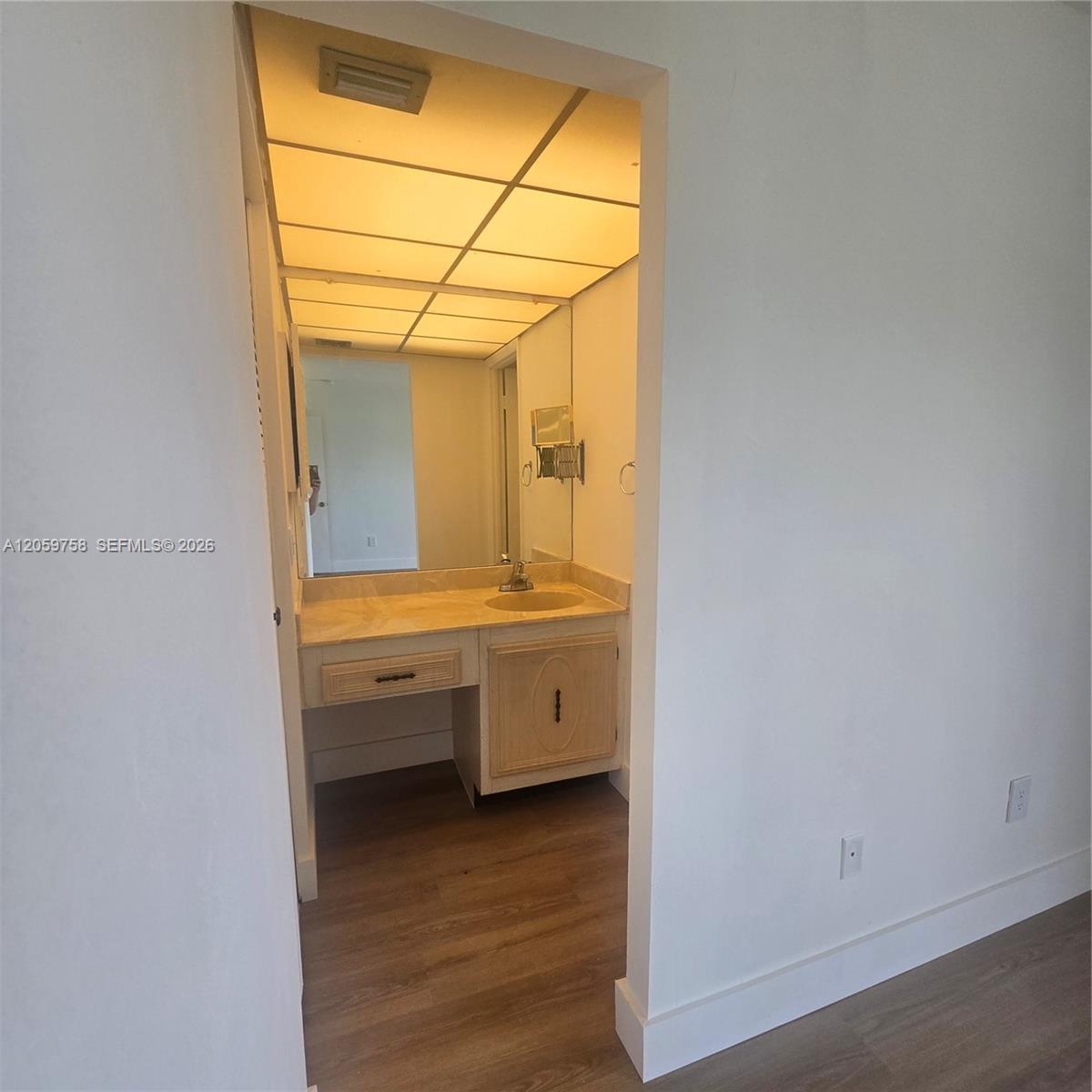 Residential in Miami 2