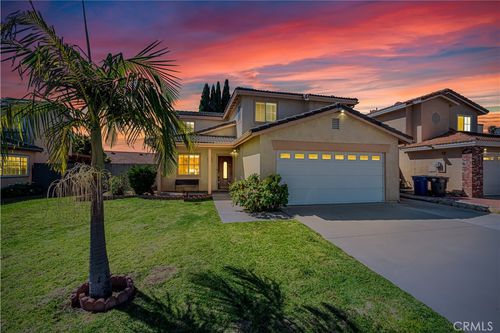 225 Cinnamon Oak Ave, Ventura, CA, 93004 | Card Image