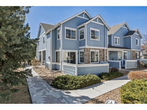 apt-103-2515 Cutters Cir, Castle Rock, CO, 80108-7511 | Card Image